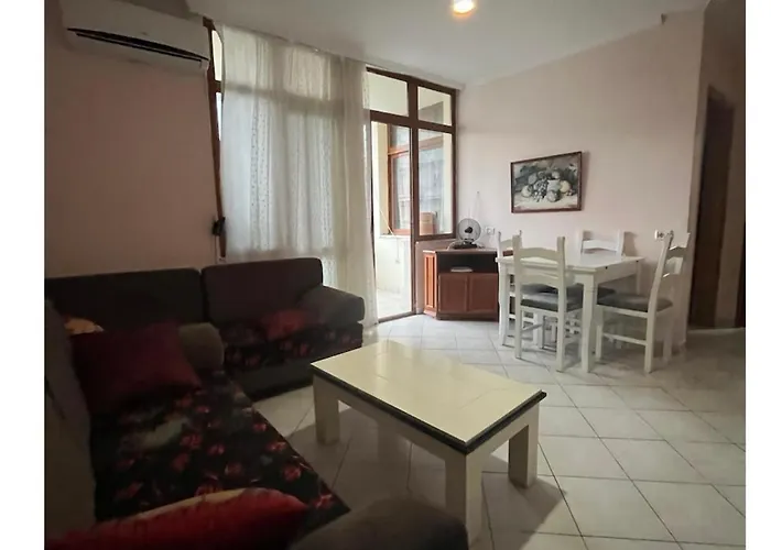 House * ゴーレム