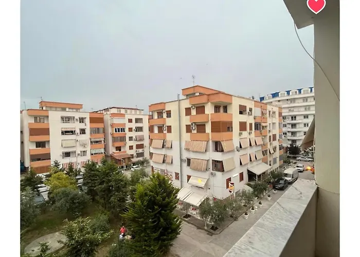 アパート House ゴーレム